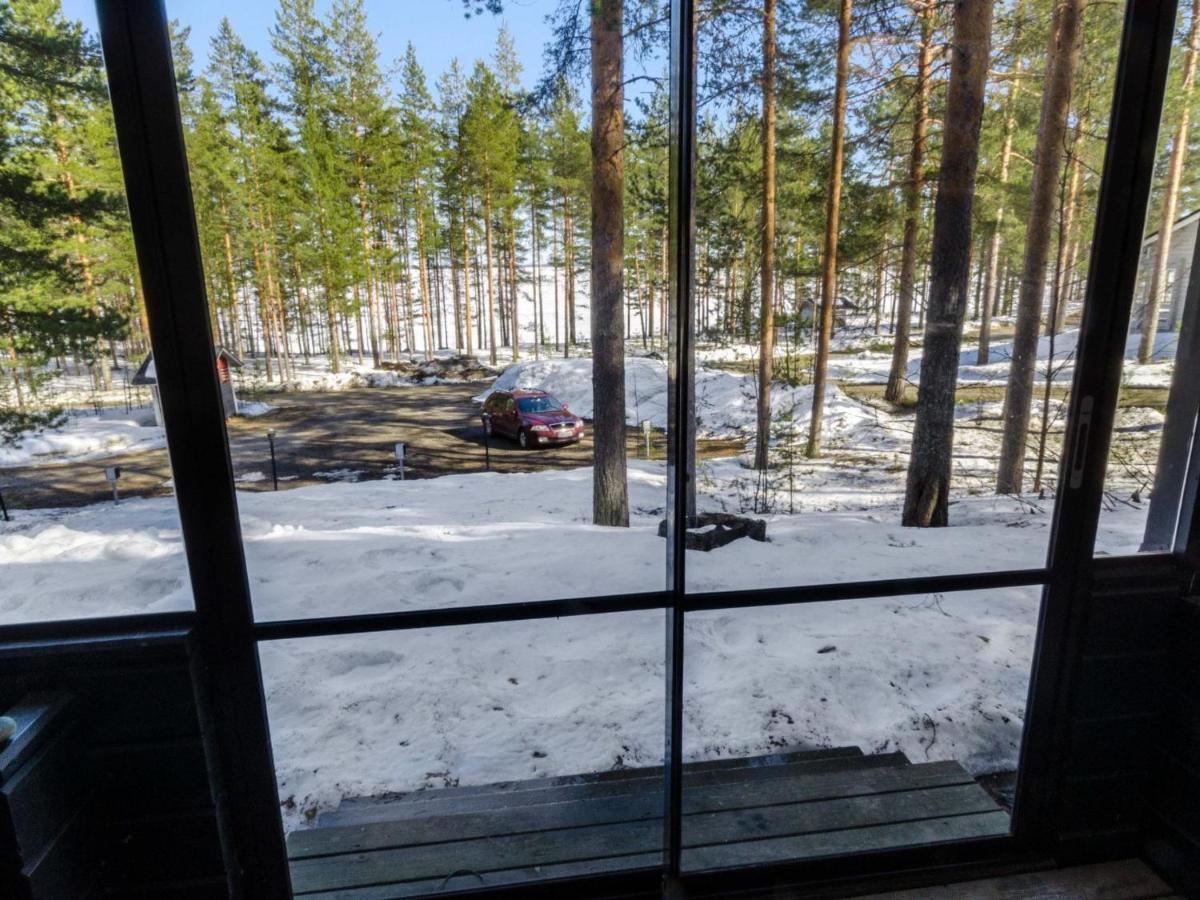 Holiday Home Luppo-Koli - Laferte 1 By Interhome Exterior photo